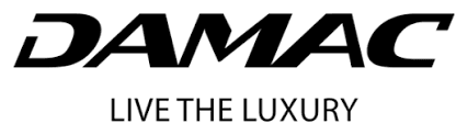 DAMAC Properties