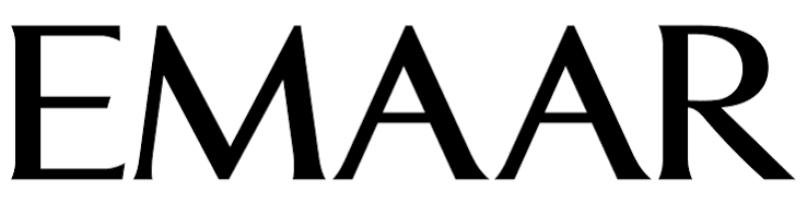 Emaar Properties