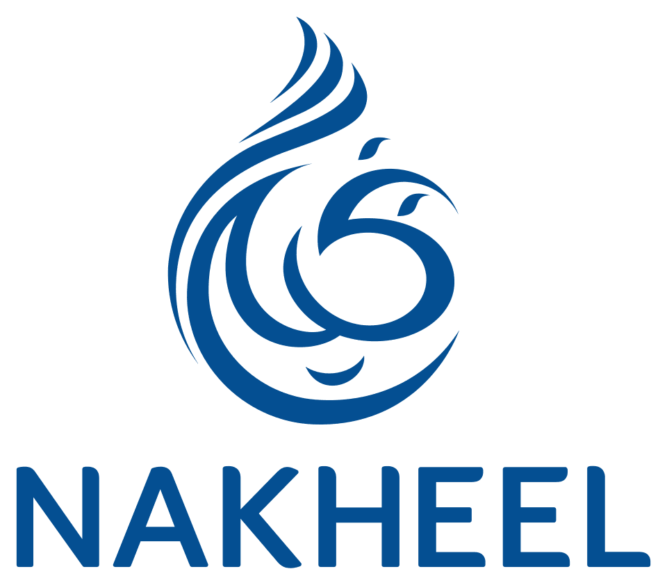 Nakheel